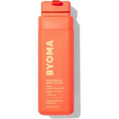 Byoma Body Scrubs Byoma Smoothing Body Polish 300ml