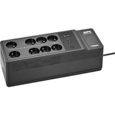 APC Back-UPS BE1050G2 600 Watt 1050 VA