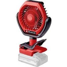 Ventilatoren Einhell GC-CF 18/110 Li-Solo Akku-Ventilator