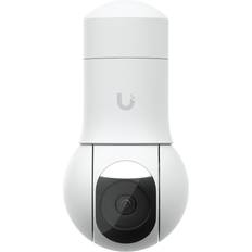 Ubiquiti Unifi G5 PTZ Netværksovervågningskamera 2688 x 1512