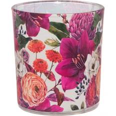 Floral Inspiration 22 h