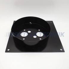 Engine & Car Heater on sale Eberspächer Airtronic Webasto Air Top Heater Floor Turret Mount Plate 190246
