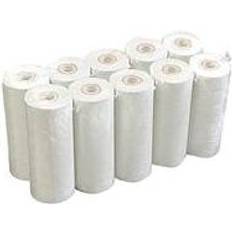 Printers Topdon Replacement Thermal Printer Paper 1 Pack