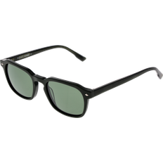 Men's Sunglasses Bulget BG9229M