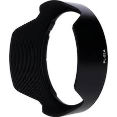 Viltrox Kameratillbehör Viltrox PL-21A Lens Hood Gegenlichtblende