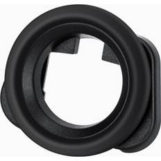 Nikon z6 ii JJC Ögonmussla För Nikon Z6III Z7 II Z6 II Z5 Z6 Z7