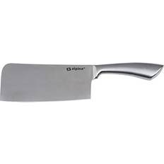 Deuba Köttyxa Rostfritt Stål 18 cm