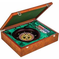 Philos 3705 Roulette Set Design I