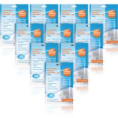Air Treatment Ebern Designs Standing Dehumidifier Bag 200g 10 Pack