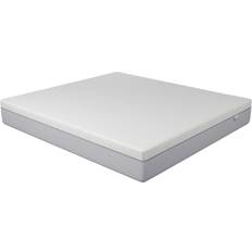 Novilla Avenco 20cm Memory Foam Pocket Sprung Mattress Small Double Coil Spring Matress