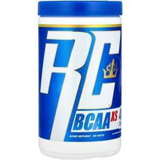 Ronnie Coleman Ronnie Coleman Vital Edition BCAA XS 400 Tablets