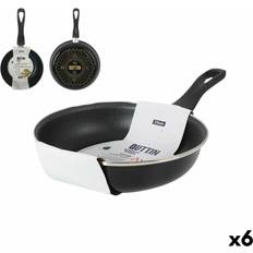 Quttin Avin Professional Cooking Pan Set 6 Units