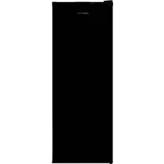Kühlschränke Telefunken Kühlschrank KTFK265EB2 255 Liter
