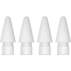 Stylus Pen Accessories Apple Pencil Tips 4 Pack