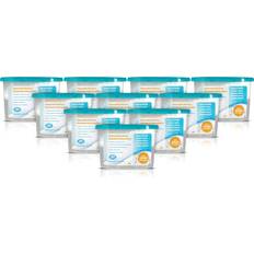 Dehumidifier Symple Stuff Moisture Dehumidifier 500ML 10pk