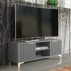 Tide Crest Unit 120 cm