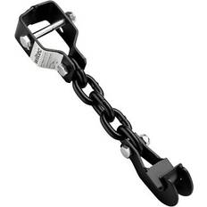 Wiltec Bumper Lift Attachment 1361 kg