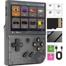 Game Consoles ANBERNIC RG35XX Plus Retro Handheld Game Console