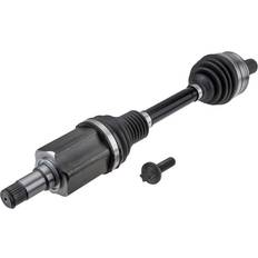 Drive Shafts NTY Driveshaft Front Right For Mercedes E W213 S213 C238 A238