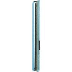 Replacement Buttons Samsung Genuine Galaxy A51 A515F Volume Button Blue