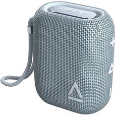 Creative Muvo Flex Waterproof Bluetooth Speaker