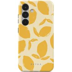 Tough Cover Samsung Galaxy S25