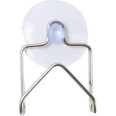 Kökstillbehör Tomtop Jms Stainless Steel Kitchen Bathroom Drying Rack Dish Drainer