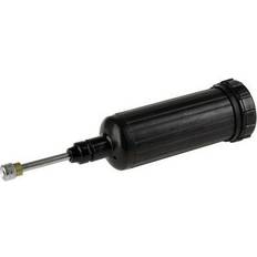 Pressol Push Grease Pump 150ml