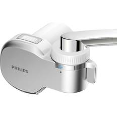 Philips X-Guard AWP3705P1 Digitalt Vandhanefilter