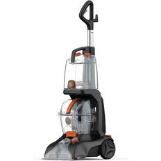 Vax Rapid Power Revive Carpet Cleaner CWGRV011 2.5 Litre 240W