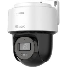 HiLook No Name Hilook IP-Kamera PTZ-N6MP-P
