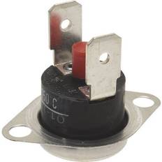 White Goods Accessories Smeg Genuine Dryer Safety Thermostat 150C