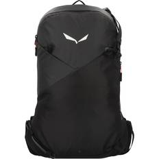 Salewa Sella Free 20L Skirucksack - Schwarz