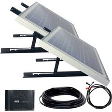 Phaesun Solar Up Four 600301 Solcellspaket