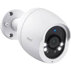 Arenti Övervakningskamera PoE Utomhus 4K 8MP AIC-810W