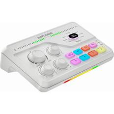 Mixerbord Fifine AmpliGame SC8 Audio Mixer