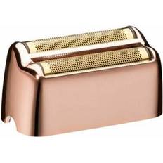 Babyliss Pro Shaver Replacement Hypoallergenic Foils