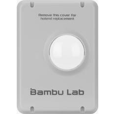 Bambu lab Print Head Front Cover - A1 Mini