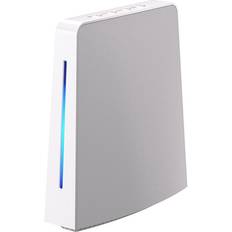 Tauoh 4GB Multi-Mode Wifi LAN Zigbee Gateway Local Automation Kits