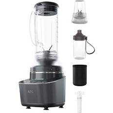 Gourmet 7 Blender CB7-1-8MTM