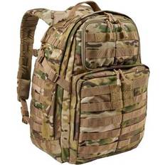 5.11 Tactical Rush 24 2.0 Backpack - Multi Cam