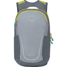 Osprey Daylite JR Ryggsäck Hotspot - Pink/Frosty Mint