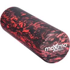 Foam Rollers Maximo Fitness Foam Roller 6 x 18 in