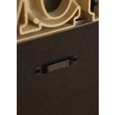BGA Home Collageram Creme 3 Bilder Ram