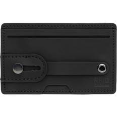XD Xd Collection RFID 3 In 1 Phone Card Holder - XD959