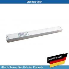 Fusers Ricoh Upper Fuser Roller - Aficio 1035
