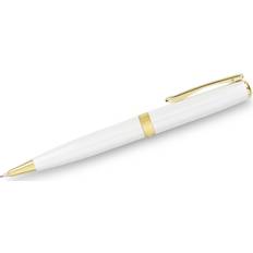 Vita Blyertspennor Diplomat Drehbleistift Excellence A2 0.70mm HB
