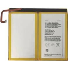 Clappio Battery for Crosscall Core T4 7000mAh