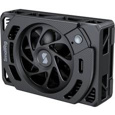 Smallrig Camera Monitors Smallrig Cooling Fan for Sony Selected Cameras 5152