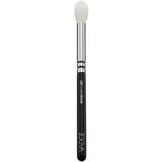 Zoeva Cosmetic Tools Zoeva 228 Luxe Crease Travel Size Brush